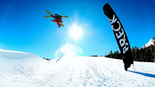 snowboard_2